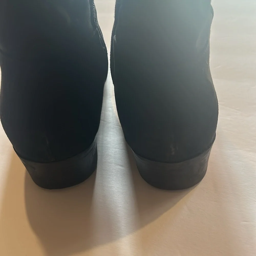 Liz Claiborne great tall